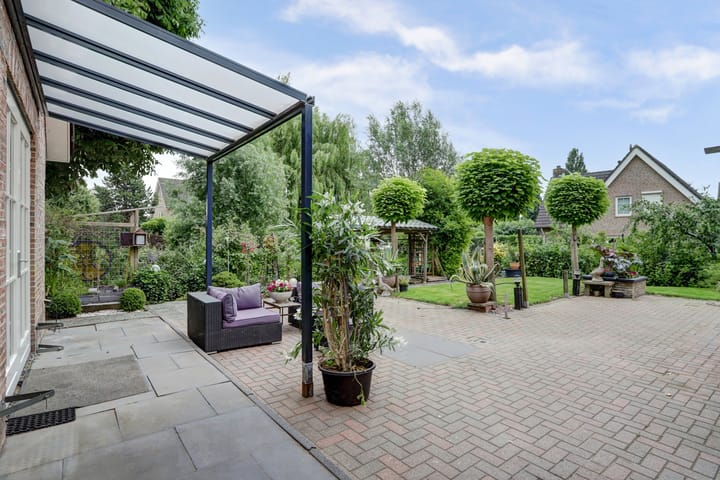 Photo 47 of Zuidzijde 39