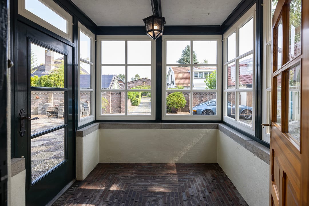 Foto 43 van Kerkpad NZ 35