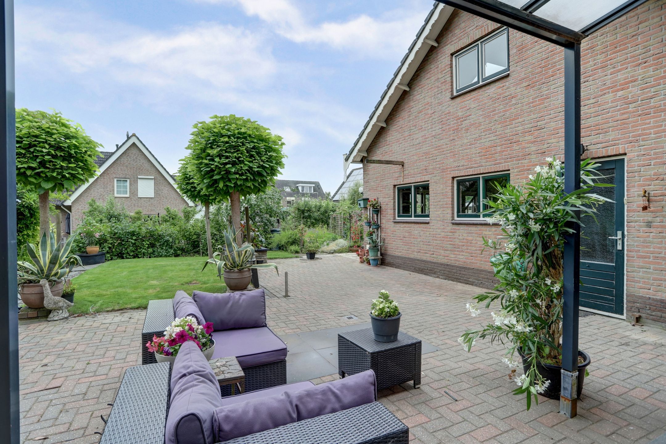 Foto 48 van Zuidzijde 39