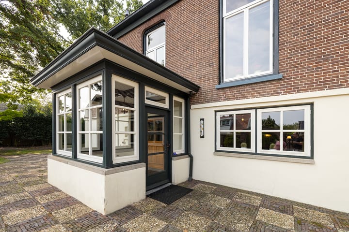 Foto 44 van Kerkpad NZ 35