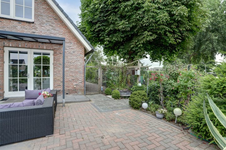 Photo 49 of Zuidzijde 39