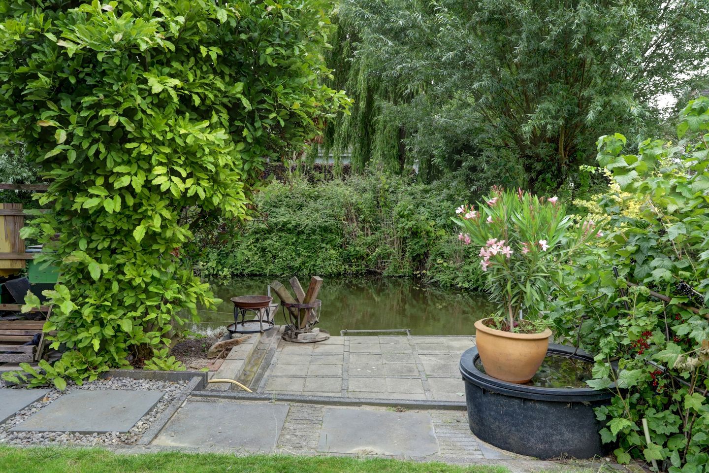 Foto 50 van Zuidzijde 39