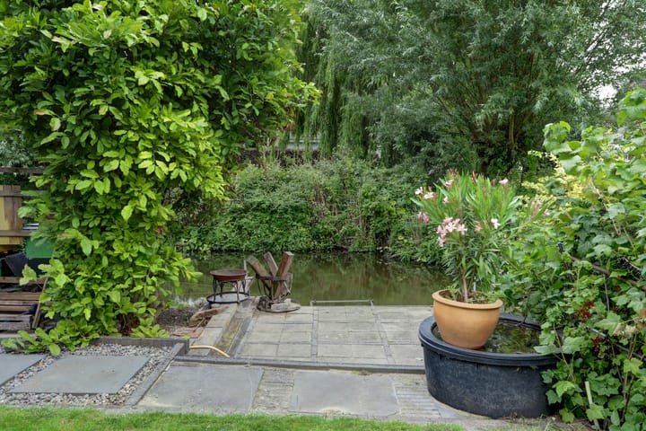 Photo 50 of Zuidzijde 39