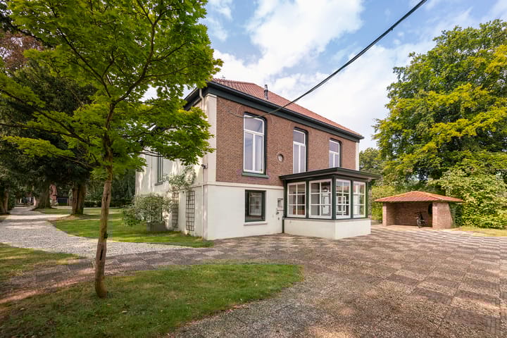 Foto 46 van Kerkpad NZ 35