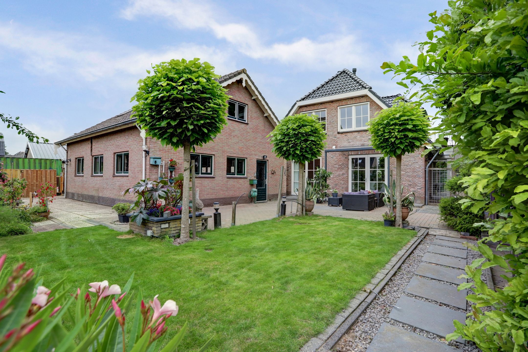 Foto 51 van Zuidzijde 39