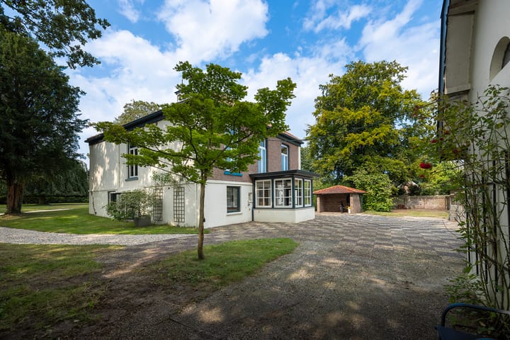 Foto 47 van Kerkpad NZ 35