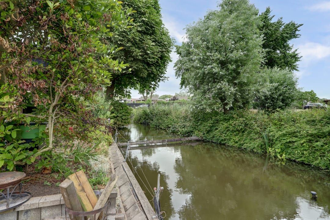 Foto 52 van Zuidzijde 39