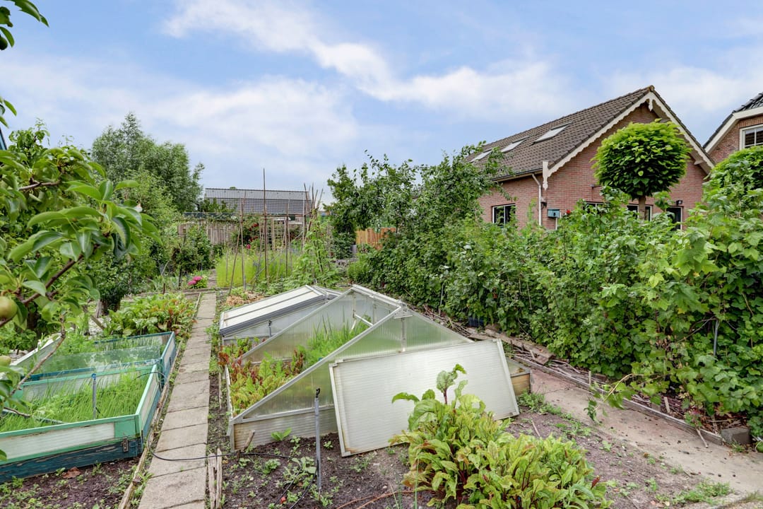 Foto 53 van Zuidzijde 39