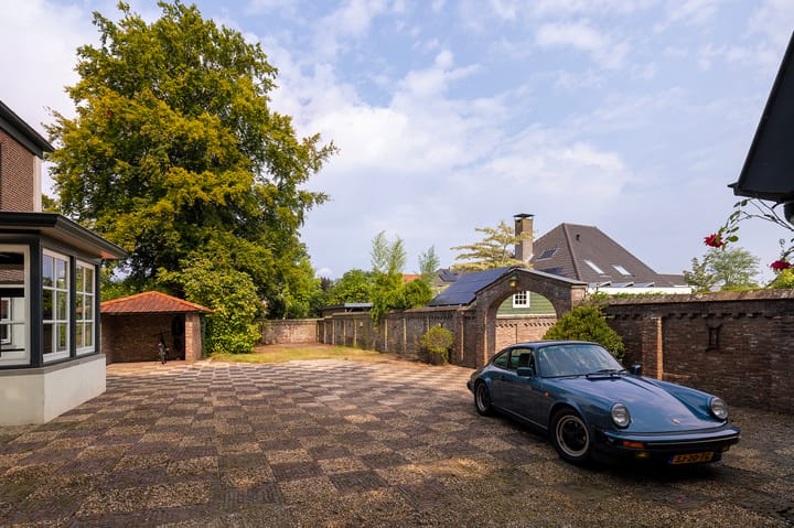 Foto 48 van Kerkpad NZ 35