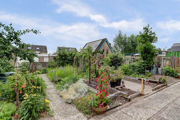 Photo 55 of Zuidzijde 39