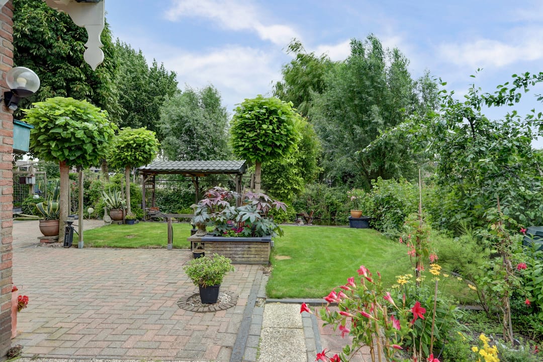 Foto 56 van Zuidzijde 39