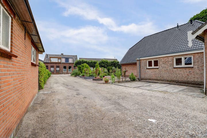 Photo 57 of Zuidzijde 39