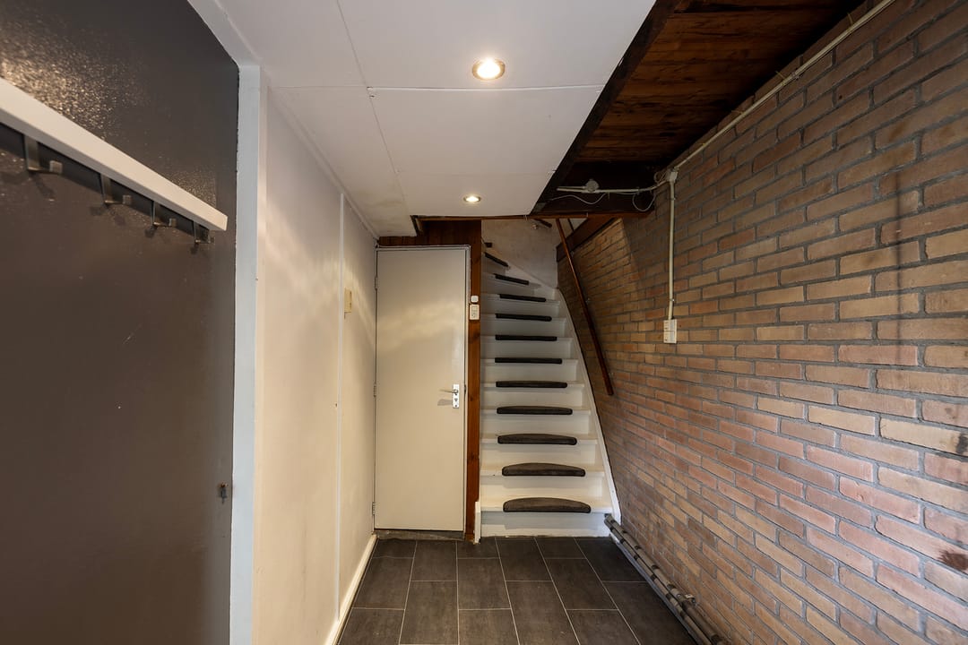 Foto 52 van Kerkpad NZ 35