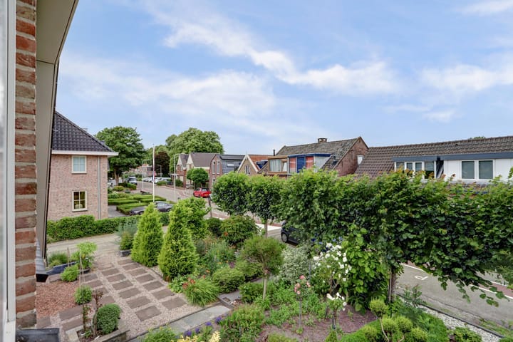 Photo 58 of Zuidzijde 39