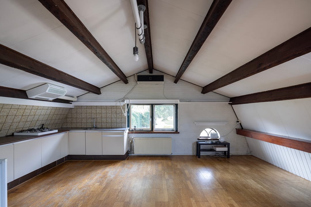 Foto 53 van Kerkpad NZ 35