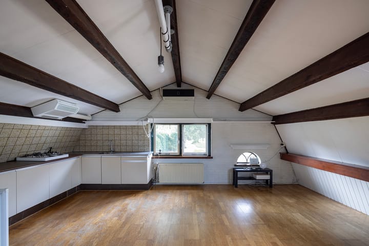 Foto 53 van Kerkpad NZ 35