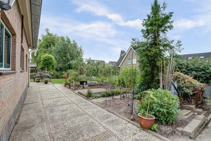 Photo 59 of Zuidzijde 39