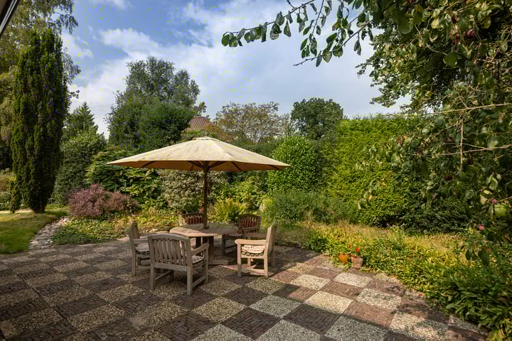 Foto 54 van Kerkpad NZ 35