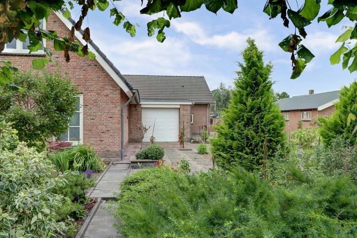 Photo 61 of Zuidzijde 39