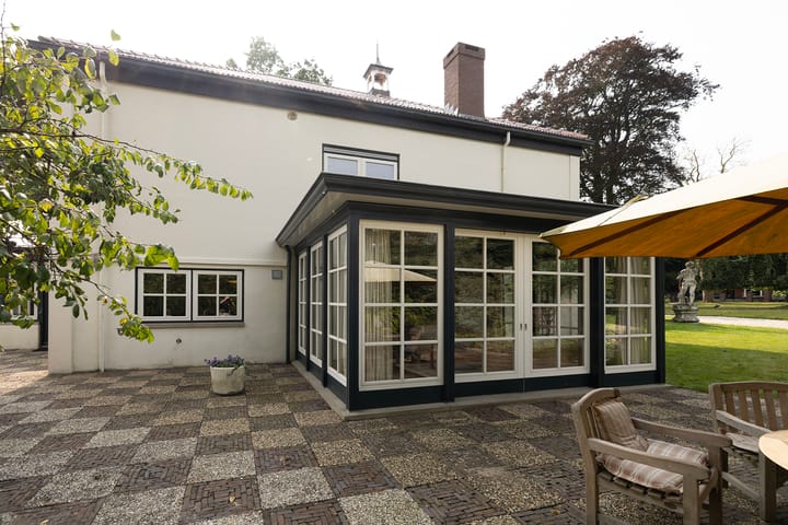 Foto 55 van Kerkpad NZ 35