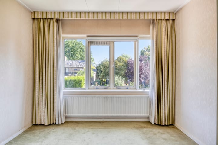 Foto 4 van Paltzstraat 27