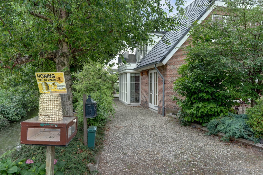 Foto 62 van Zuidzijde 39