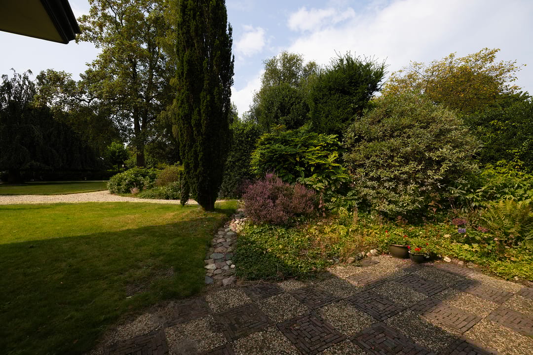 Foto 56 van Kerkpad NZ 35