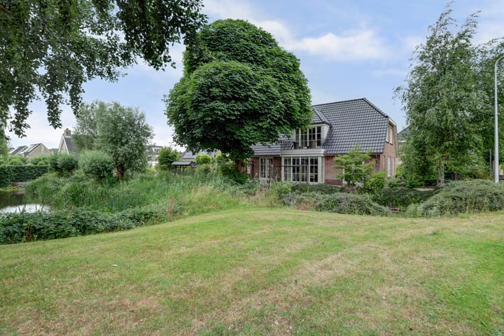 Photo 63 of Zuidzijde 39