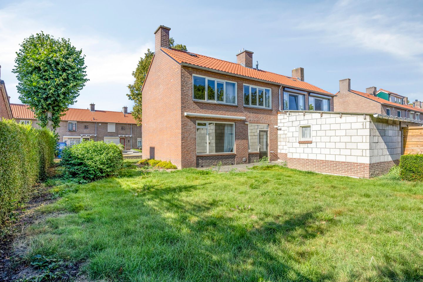 Foto 5 van Paltzstraat 27