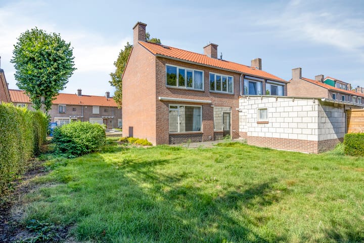 Foto 5 van Paltzstraat 27