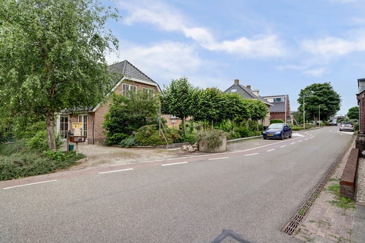 Photo 64 of Zuidzijde 39