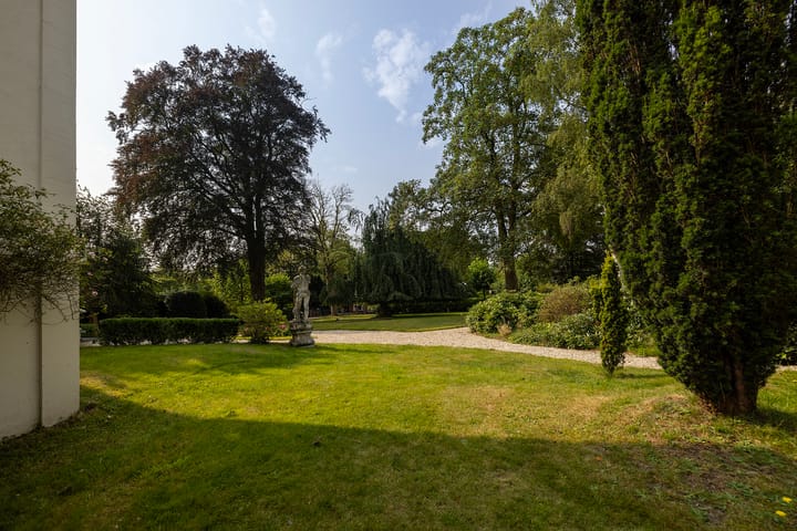 Foto 57 van Kerkpad NZ 35