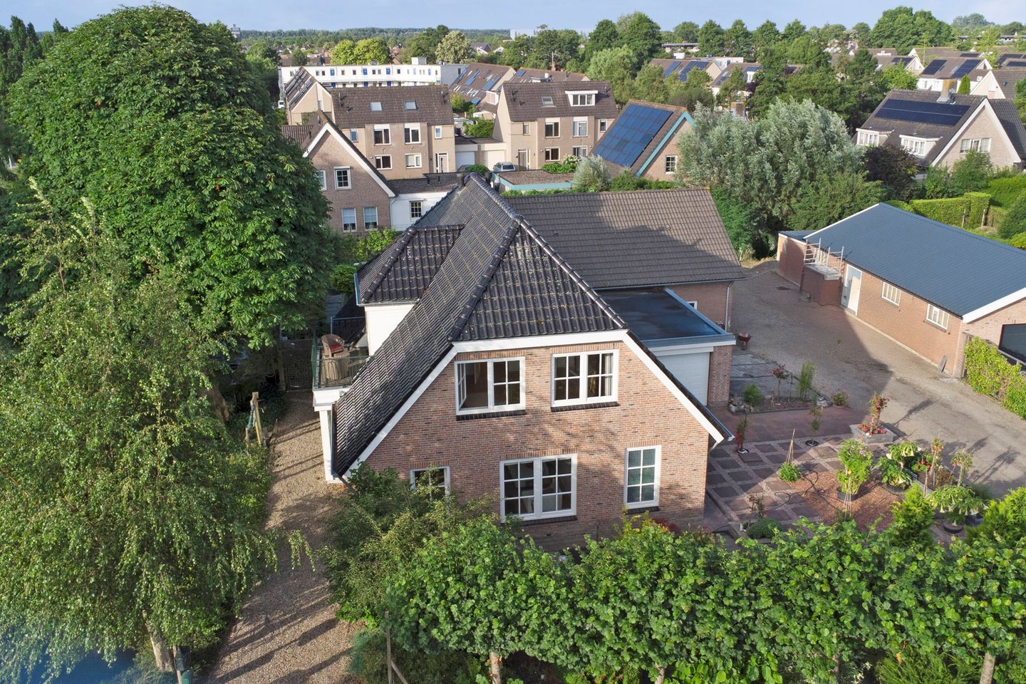 Foto 65 van Zuidzijde 39