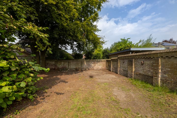 Foto 58 van Kerkpad NZ 35