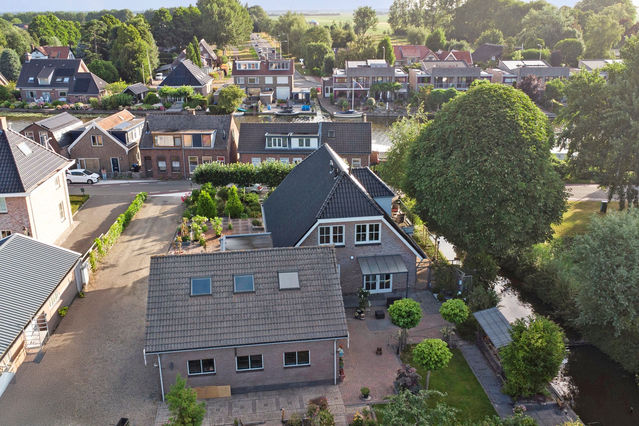 Foto 66 van Zuidzijde 39