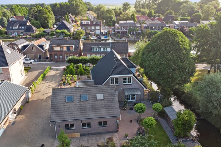 Photo 66 of Zuidzijde 39