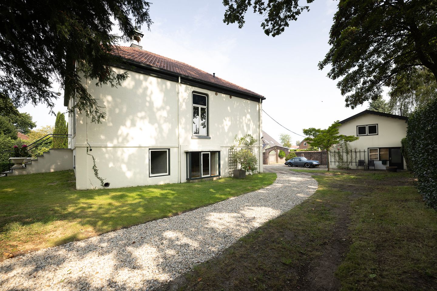 Foto 59 van Kerkpad NZ 35