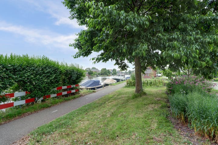 Photo 67 of Zuidzijde 39