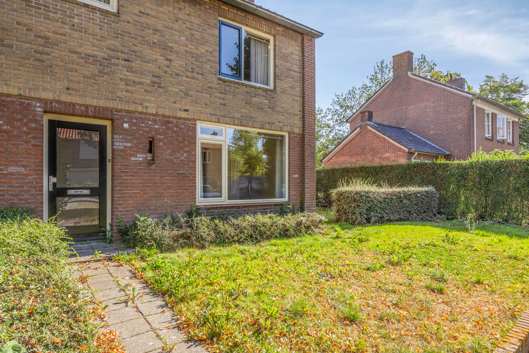 Foto 8 van Paltzstraat 27