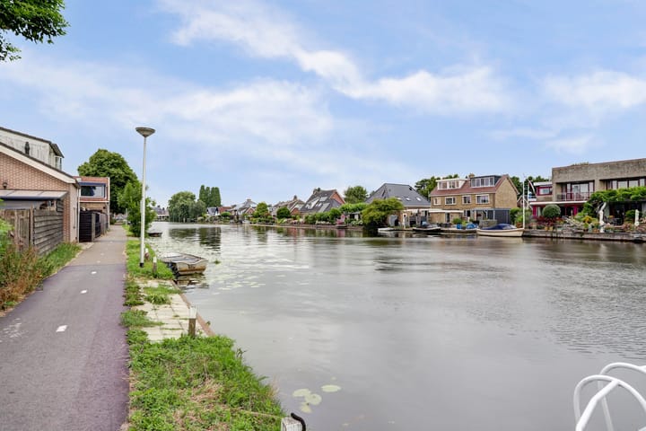 Photo 68 of Zuidzijde 39