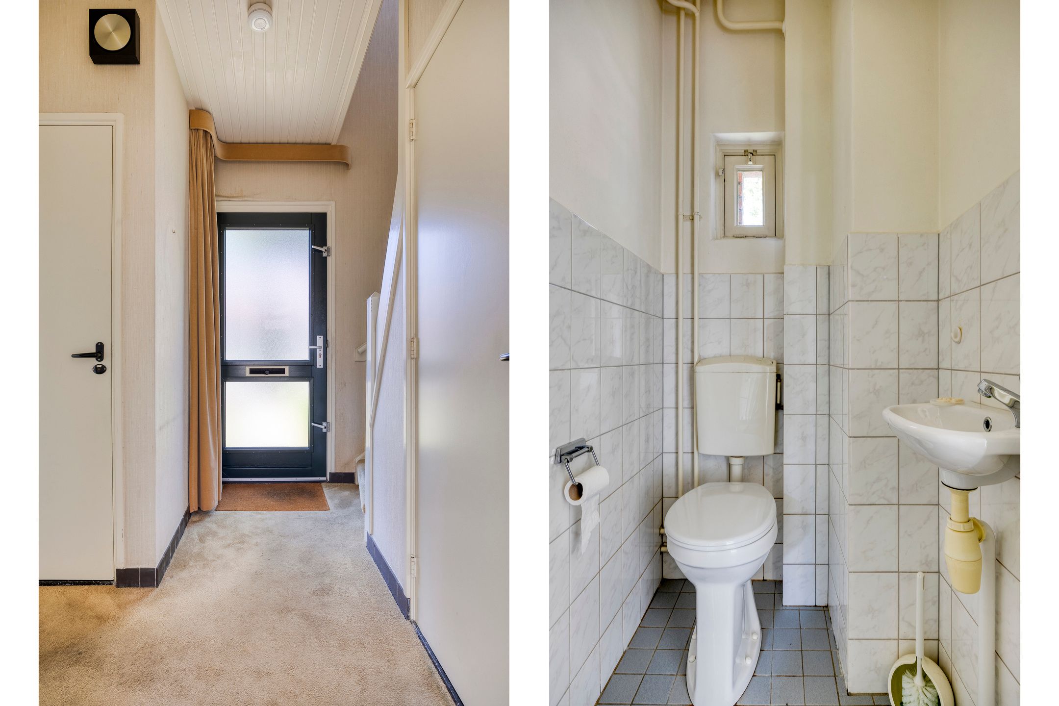 Foto 9 van Paltzstraat 27