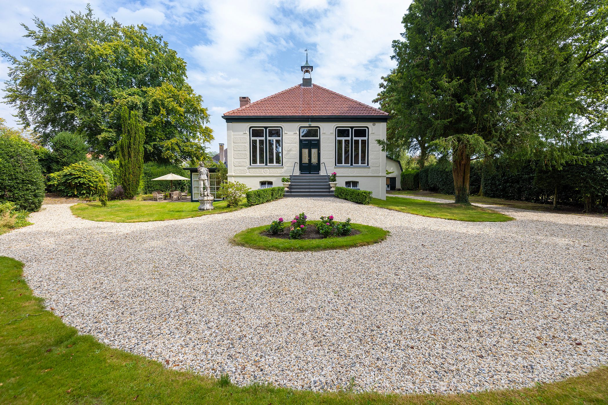 Foto 60 van Kerkpad NZ 35