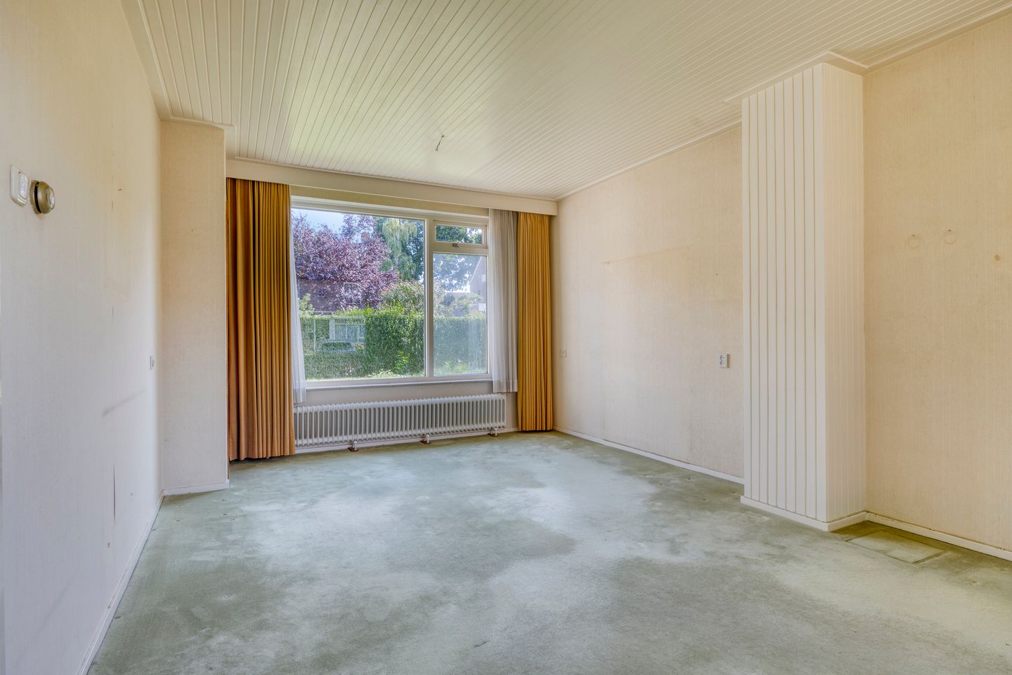 Foto 10 van Paltzstraat 27