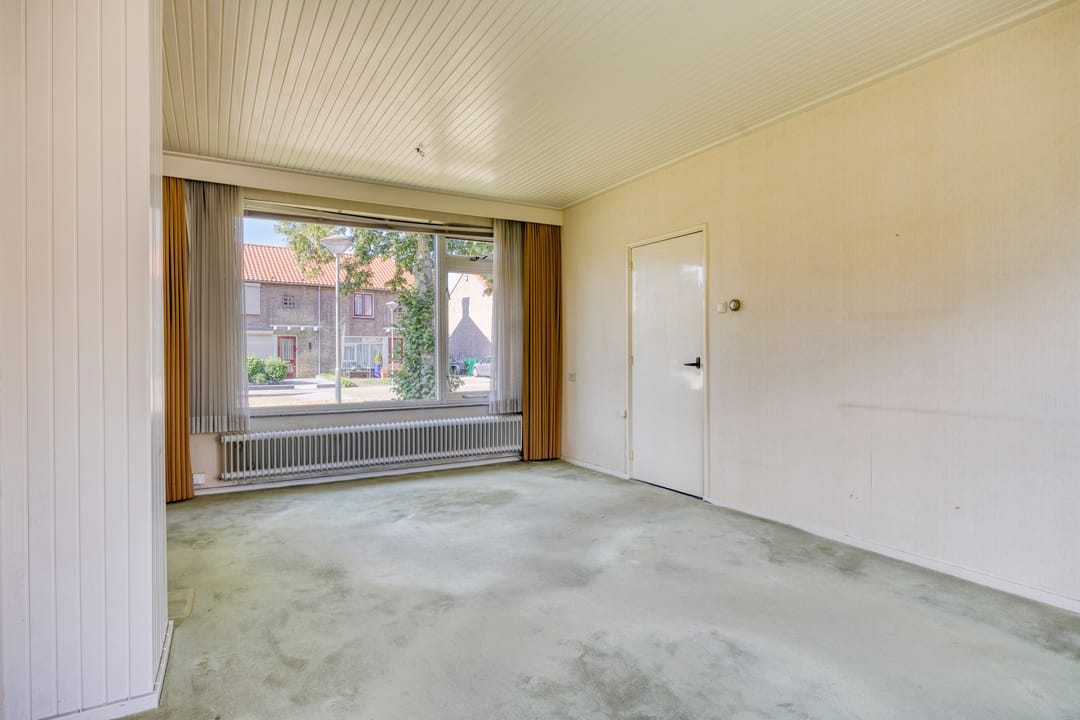 Foto 11 van Paltzstraat 27