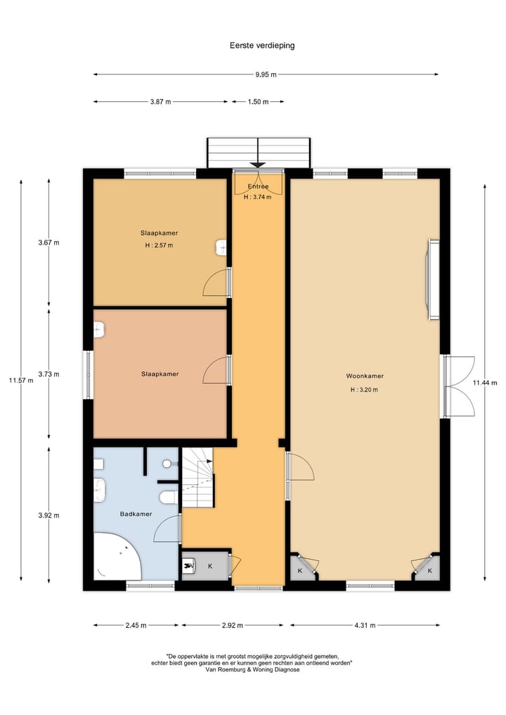 Foto 62 van Kerkpad NZ 35