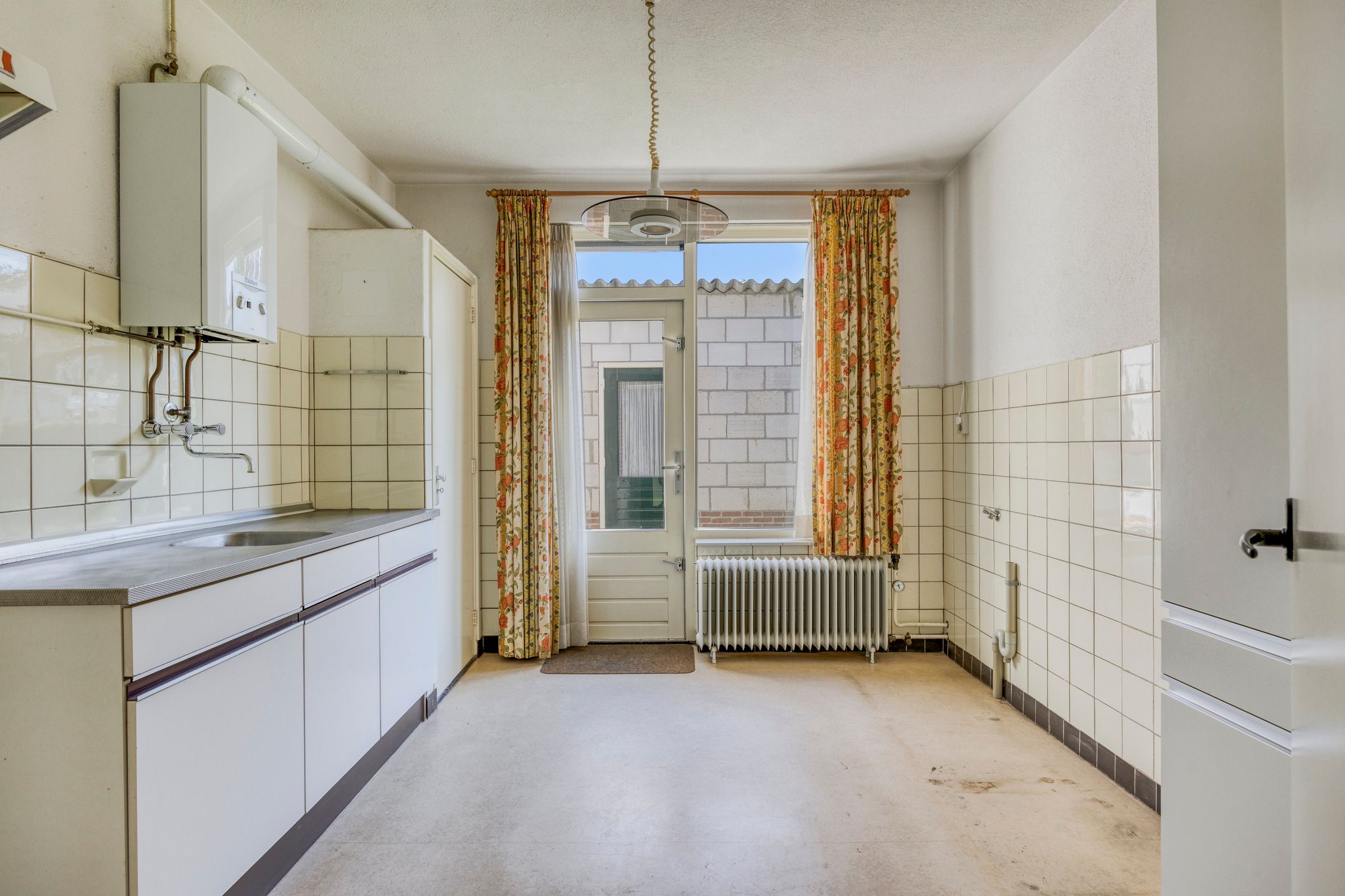 Foto 12 van Paltzstraat 27