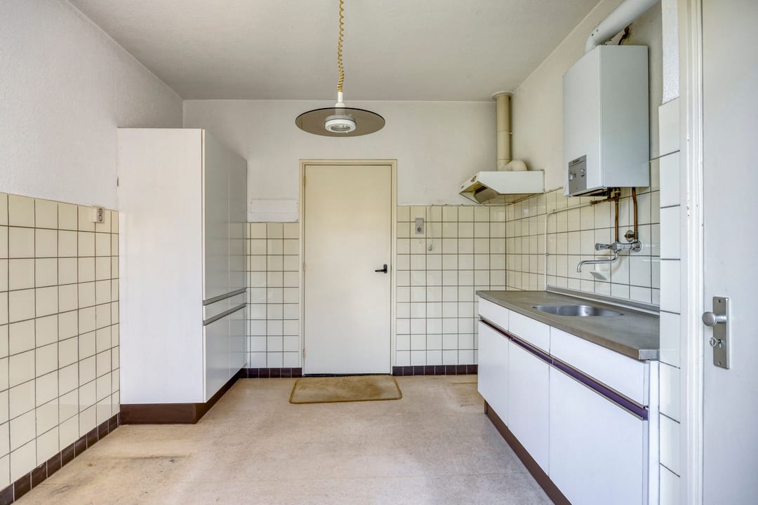 Foto 13 van Paltzstraat 27