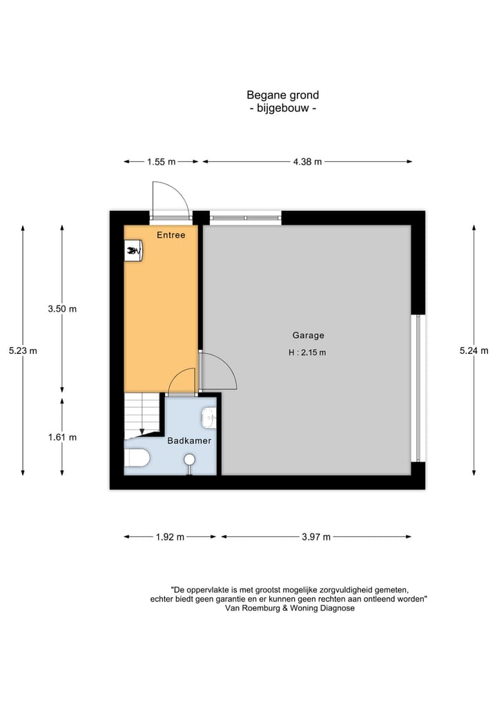 Foto 64 van Kerkpad NZ 35