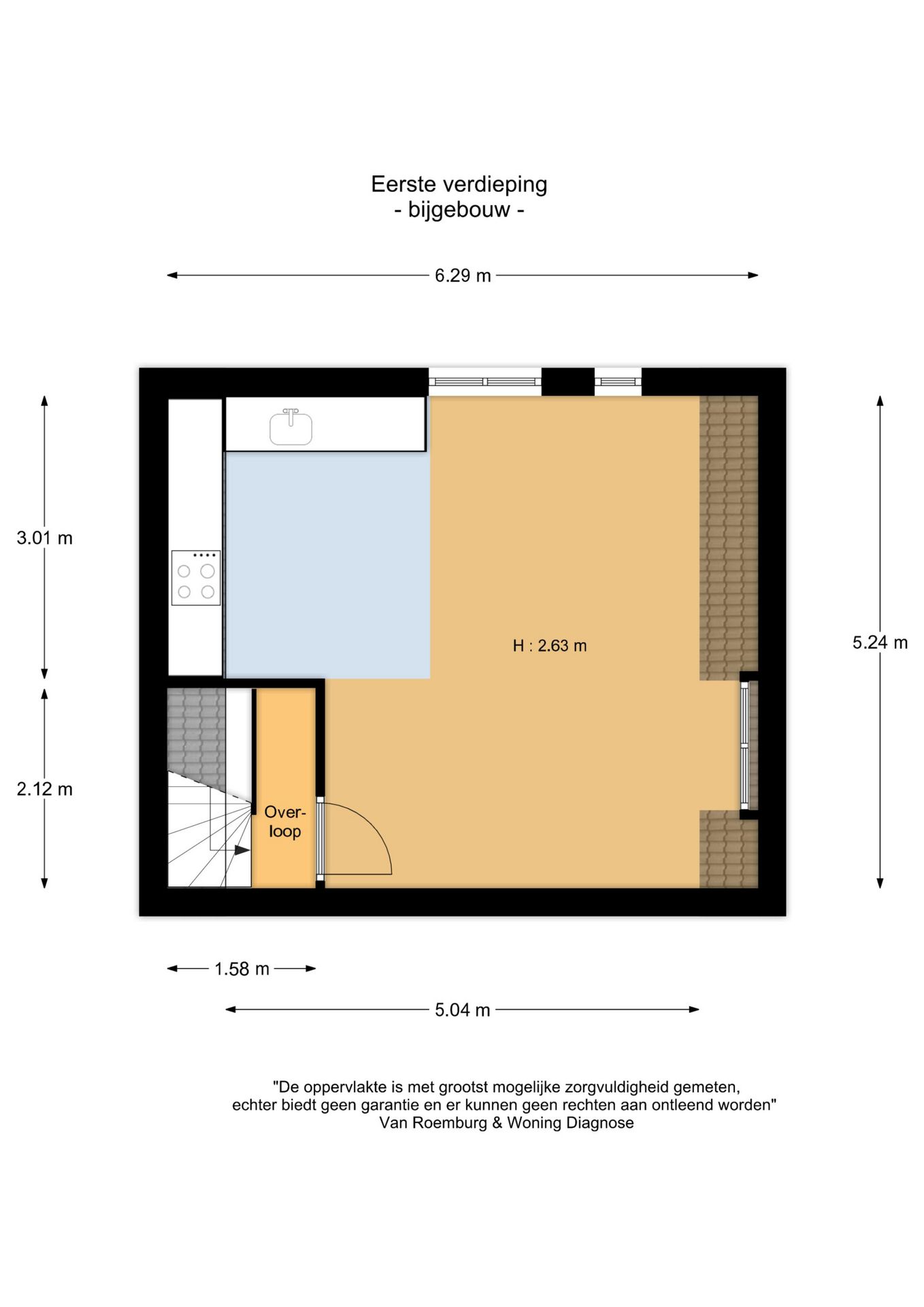 Foto 65 van Kerkpad NZ 35