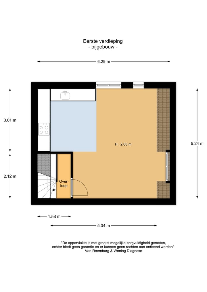Foto 65 van Kerkpad NZ 35